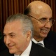 Ueslei Marcelino/Reuters