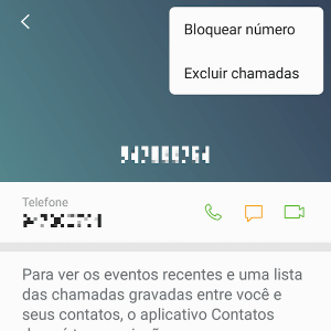 Reprodução Reprodução