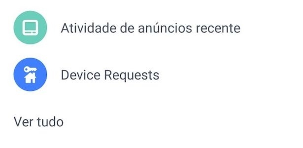 Reprodução Reprodução