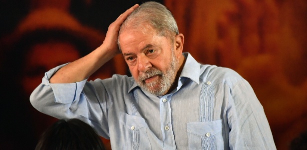 Segundo defesa de Odebrecht, Lula sabia de conta de propinas com Palocci