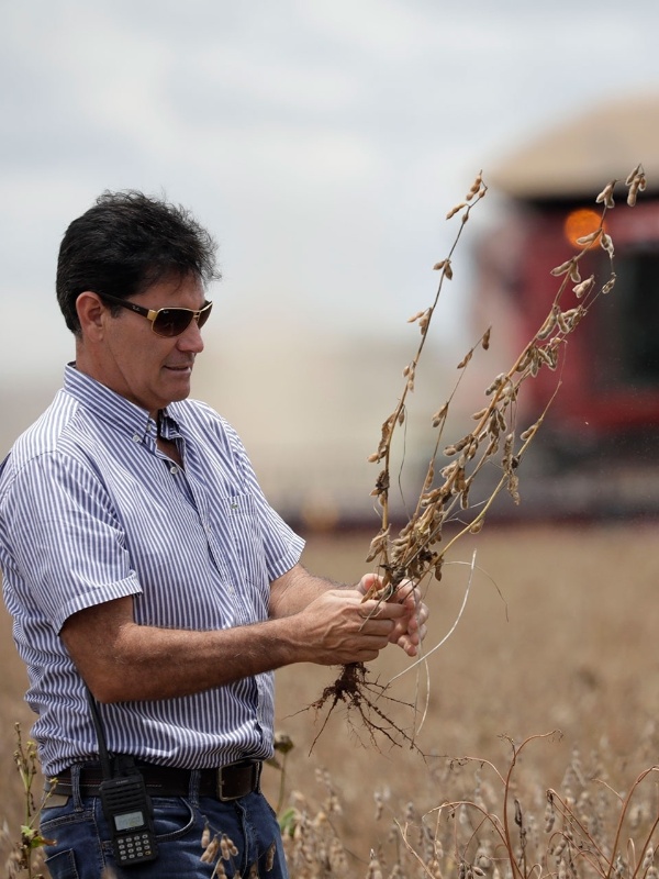 Ueslei Marcelino/Reuters