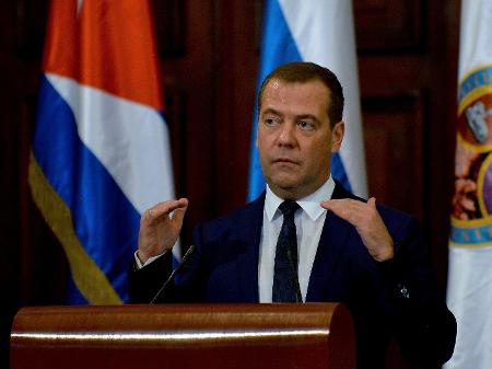 Yamil Lage/AFP