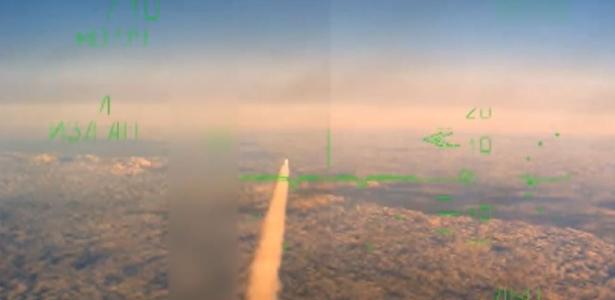 Russia’s Ukraine War Enters Its 97th Day;  see pictures 05/31/2022 07:29