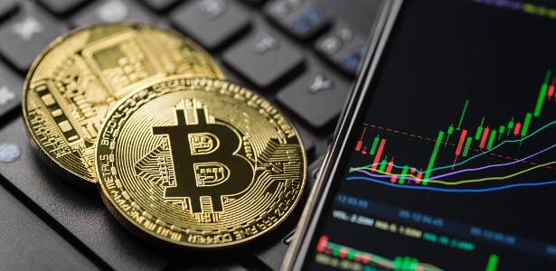 Pró-governo diz que megafurto na Binance expõe crise de confiança nas criptomoedas