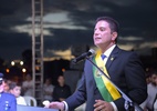 Governador do Acre se torna réu no STJ por suposta corrupção de R$ 150 mi - 14.jun.2019-Diego Gurgel/SECOM
