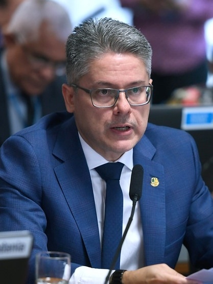 Wizualizacja związana z bezpieczeństwem i regulacjami