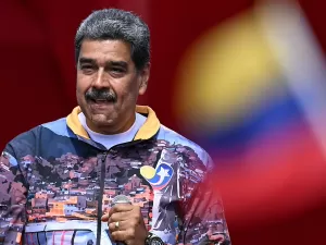 Sakamoto: Maduro é tudo o que falam dele, mas oposição também não é santa