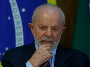 Lula deve nomear dois novos ministros do STJ em fevereiro