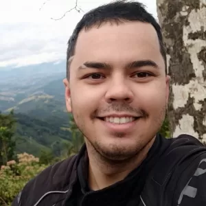 Reprodução / Redes Sociais 