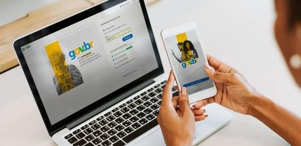 IA, 'novo RG' e balcão digital único: entenda os próximos passos do gov.br