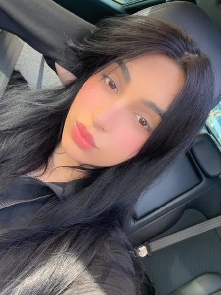 Brasileira de 19 anos foi presa em Dublin; segundo a polícia, ela trafegava com mais de 6 mil euros em drogas Brasileira de 19 anos foi presa em Dublin; segundo a polícia, ela trafegava com mais de 6 mil euros em drogas