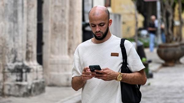 Investimentos: como investir com tantas incertezas no Brasil e no mundo