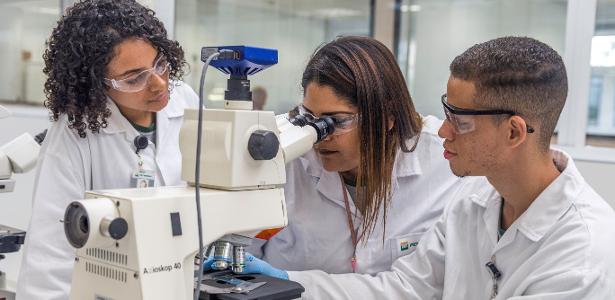 Jovem aprendiz da Petrobras: companhia abre mais de 700 vagas em 23 cidades