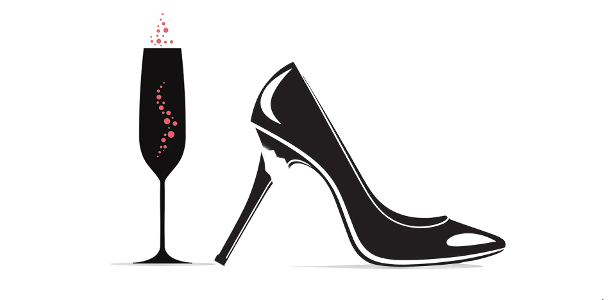 Os tombo que eu levo