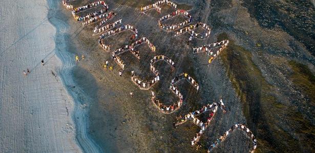 ICMBio vai à Justiça por 'pedágio' em Jeri (CE) e revolta cidade: 'Traídos'