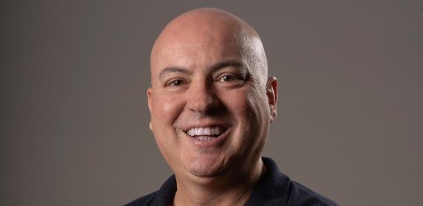 Viagens de mais de R$ 1 milhão: CVC quer entrar no mercado de alto luxo