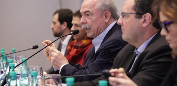 BNDES eleva aprovações de crédito em 52% no primeiro semestre
