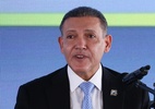 Kassio disse a Zanin que prorrogar eleição era parcialmente inviável