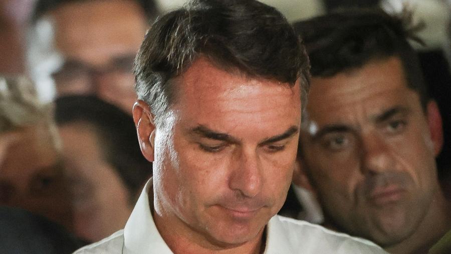 Adriano Machado/Reuters