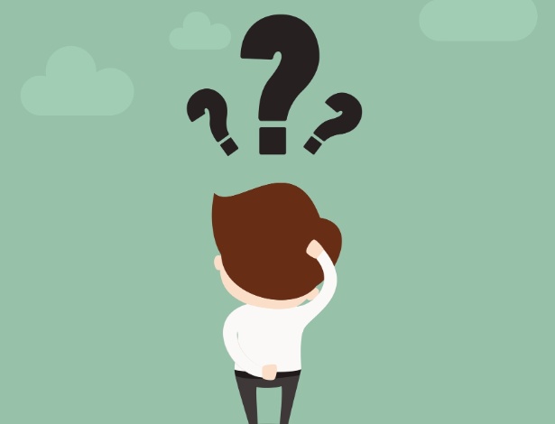 Getty Images/iStockphoto/sumoyut