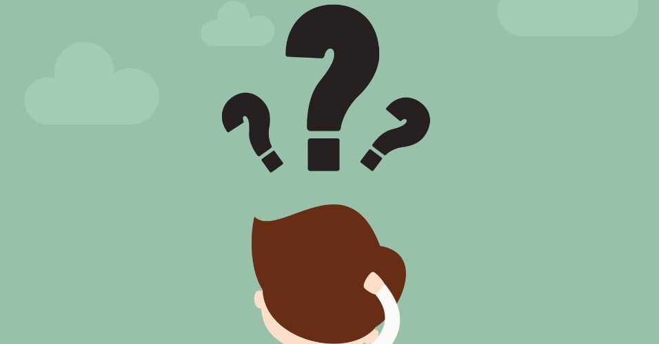 Getty Images/iStockphoto/sumoyut