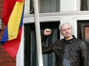 As principais etapas dos 14 anos da saga judicial do caso Julian Assange