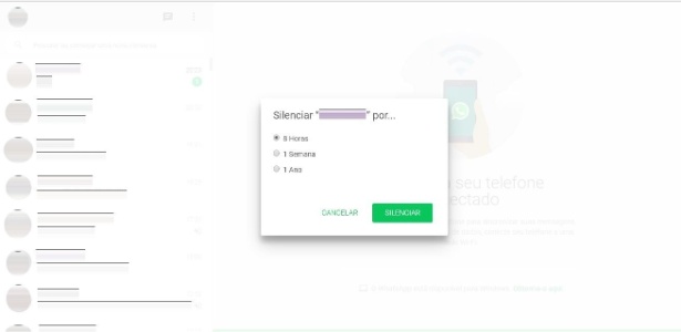 Reprodução Reprodução