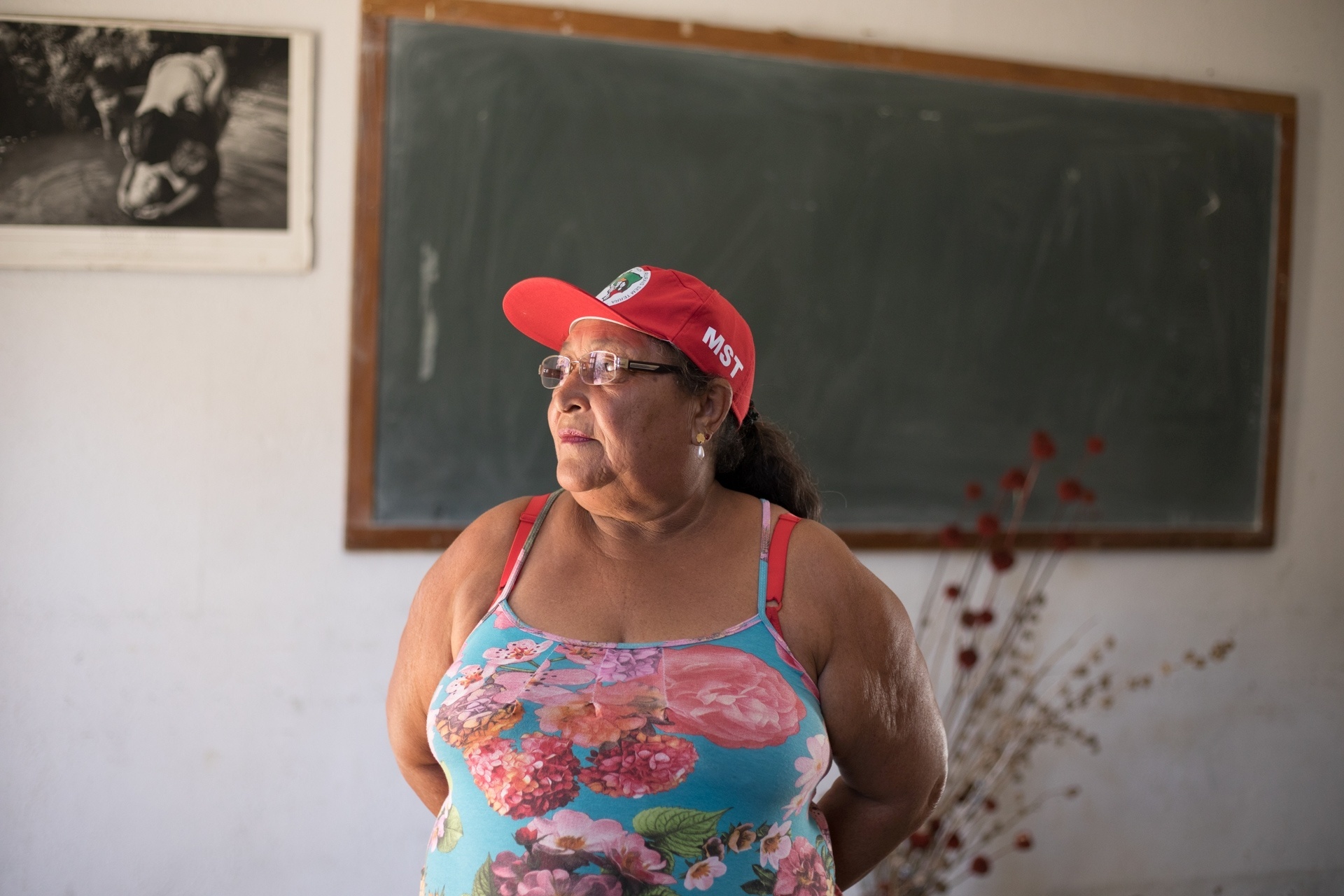 Simon Plestenjak/UOL