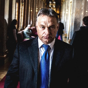 Akos Stiller/The New York Times