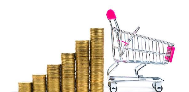 Finanças pessoais | Confira 5 gastos que você pode cortar agora e ter como economizar na crise