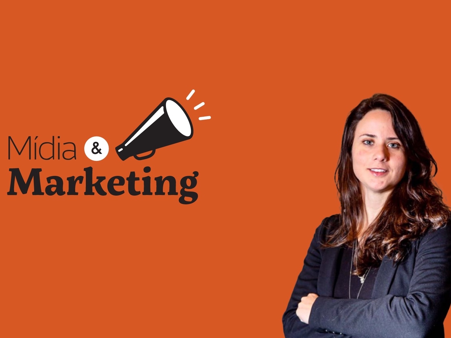 "Segurança vai permanecer uma palavra de ordem na retomada do turismo"