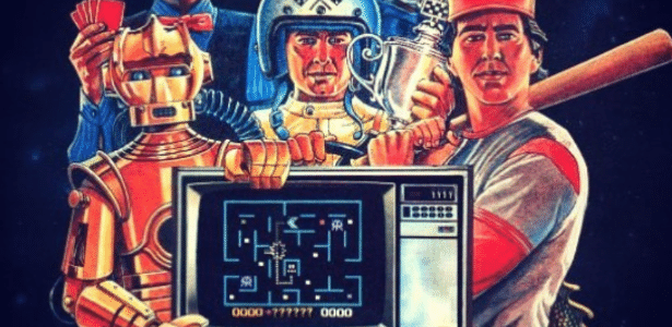 Sete curiosidades sobre o Odyssey, videogame famoso nos anos 80