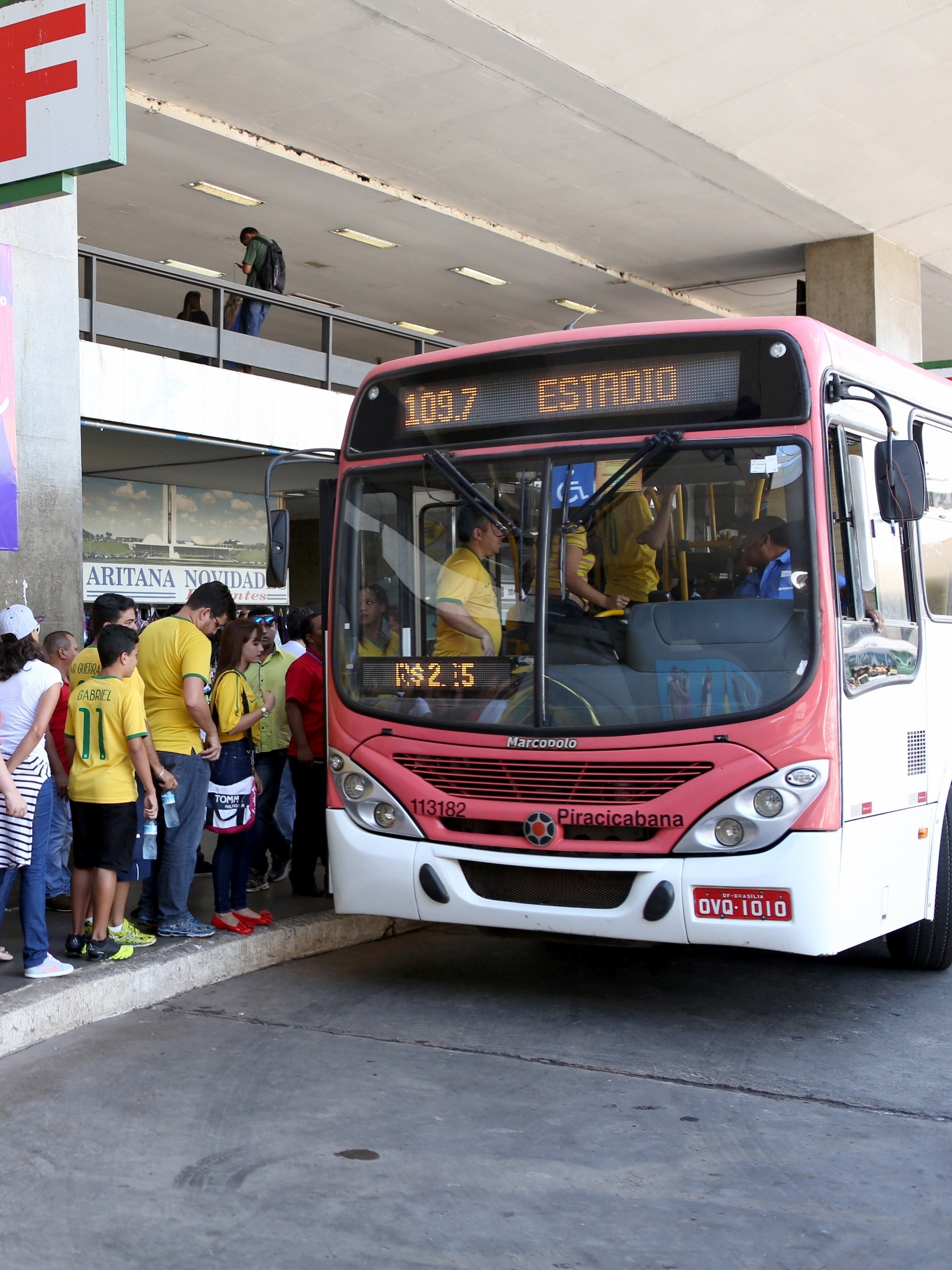 5 MELHORES JOGOS DE ÔNIBUS PARA ANDROID E IOS 2023 