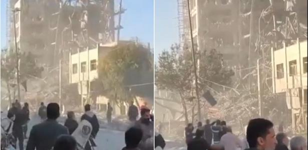 Conflito no Irã pressiona custos de fertilizantes no Brasil, alerta Abiquim