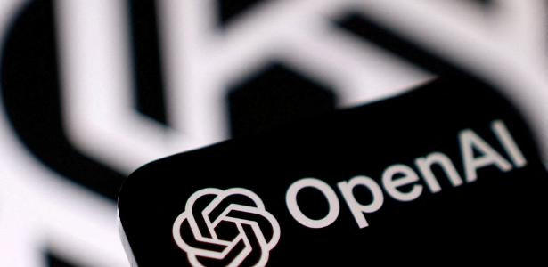 Estado dos EUA investiga OpenAI por invasão autônoma e exige registros