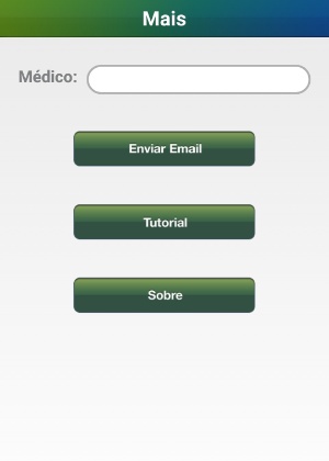 Reprodução Reprodução
