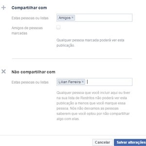 Reprodução Reprodução