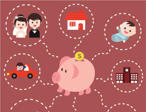 Getty Images/viviyan