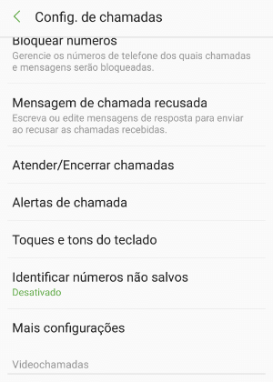 Reprodução Reprodução
