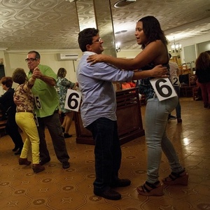 Getty Images/BBC