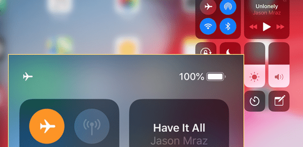 Para que serve o modo avião do celular? Descubra o principal uso e 6 outros
