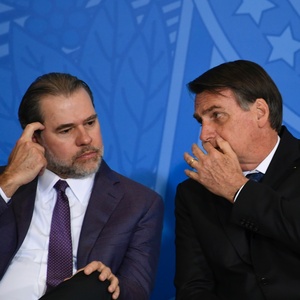 MATEUS BONOMI/AGIF/ESTADÃO CONTEÚDO