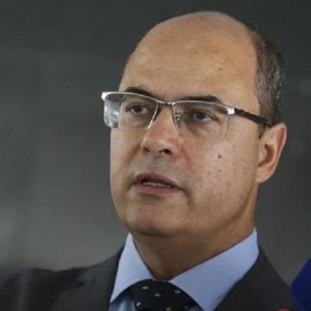 Governador do RJ diz que R$ 30 bilhões serão investidos nos próximos 20 anos no setor de abastecimento, mas que problemas não devem ser resolvidos - Agência Brasil