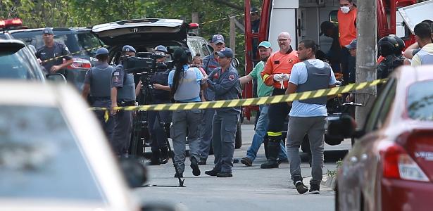 Assalto em Viracopos, em SP | Refém ferida após ação de sniper em Campinas respira por aparelho na UTI