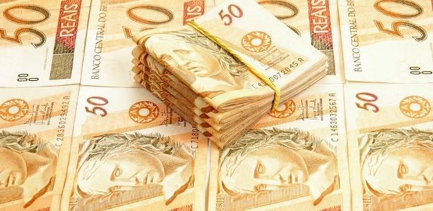 Calendário do saque-aniversário do FGTS 2025: veja datas confirmadas