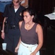 Em maior de 1997, Paula Thomaz foi condenada a 19 anos de prisão pelo assassinato de Daniella Perez - Reprodução