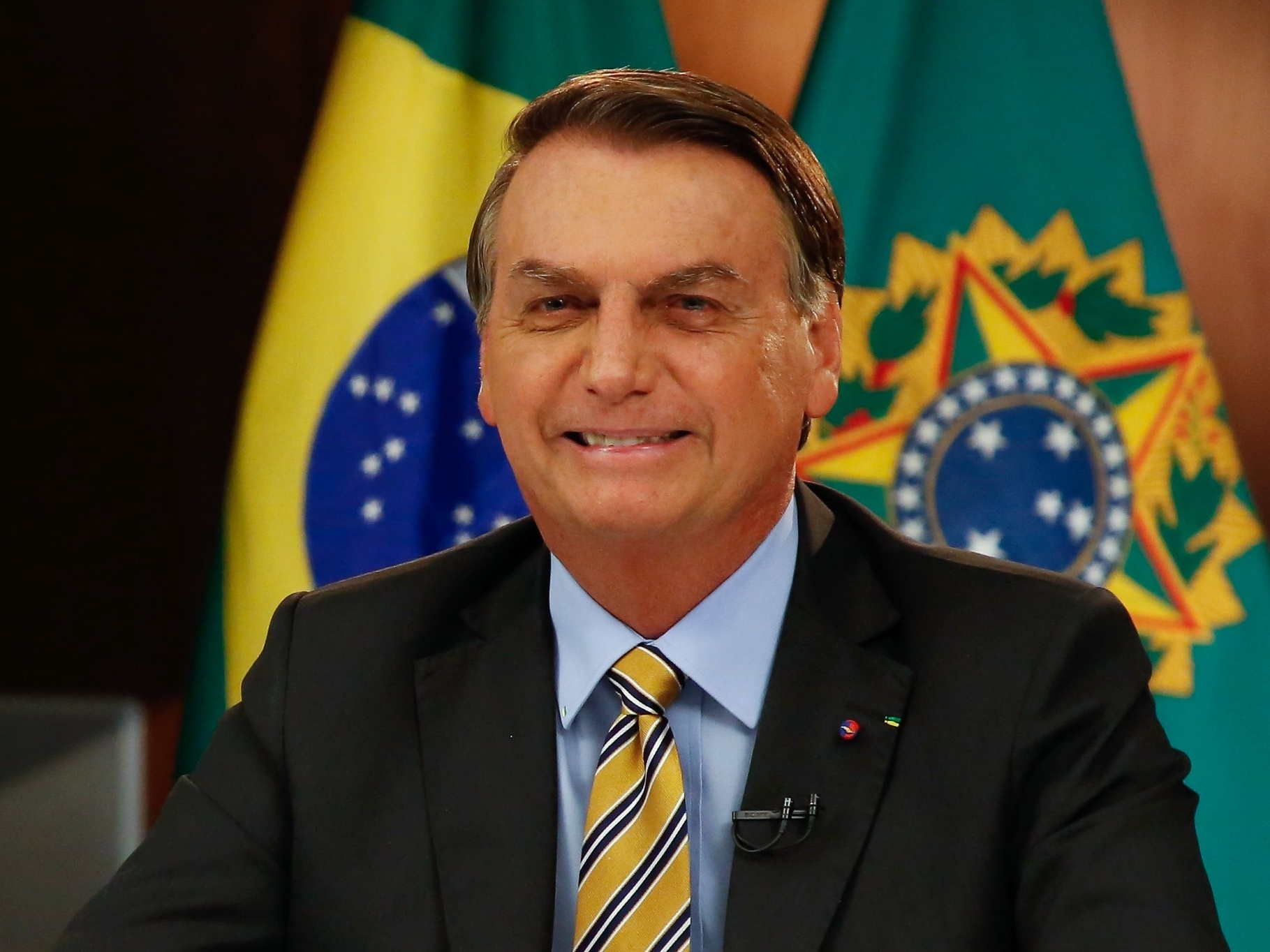 Sobra bravata e falta transparência nos gastos com publicidade do governo