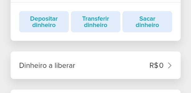 Com problemas no app, mães não conseguem comprar uniforme em SP - Vimarsana News