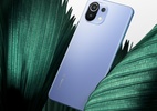 Leve, mas não no preço: Xiaomi 11 Lite 5G NE chega ao Brasil por R$ 4.000 - Divulgação