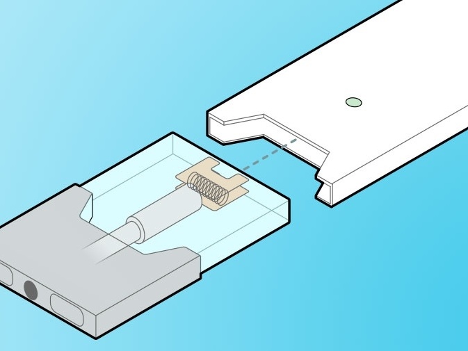 É pior que cigarro? 